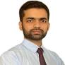 doctorProfileImage